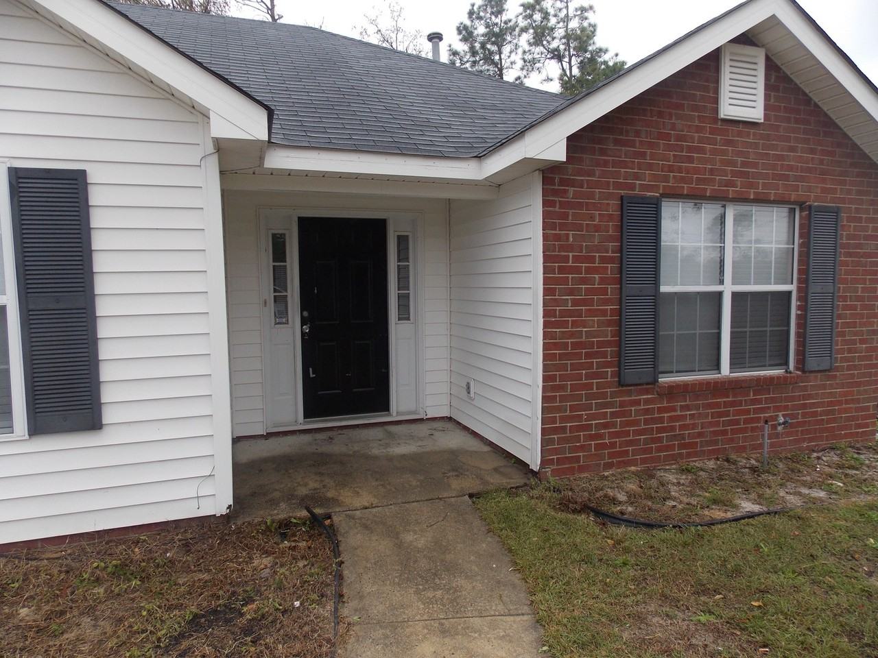 4111 Burning Tree Ln - Photo 3 of 14