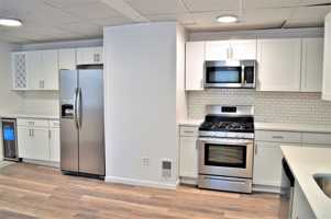 featured image of 12 Boundary St