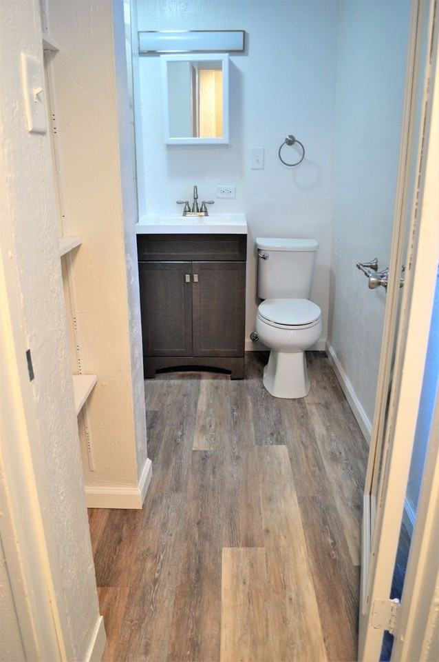 12-14 Boundary Street - Photo 7 of 33