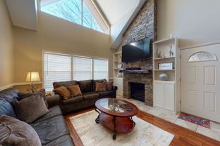 3122 Camelot Dr #13 - Photo 1 of 1