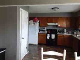 featured image of 402 W Northlane Dr