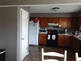 402 W Northlane Dr - Photo 1 of 1