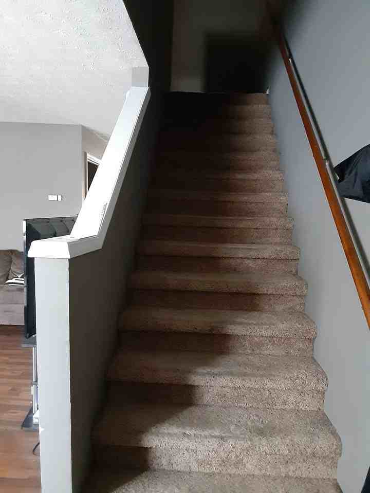 402 W Northlane Dr - Photo 3 of 6