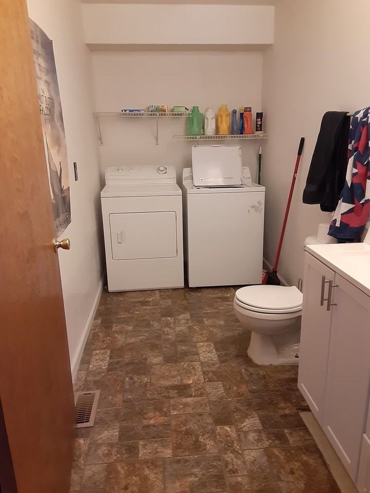 402 W Northlane Dr - Photo 4 of 6