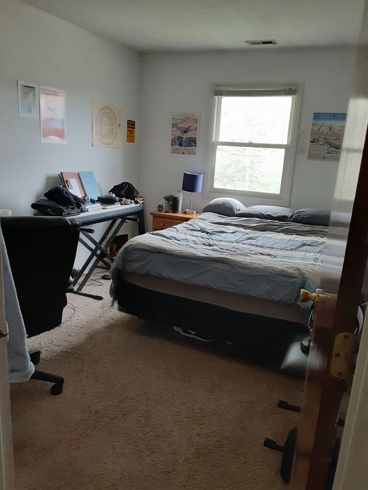 402 W Northlane Dr - Photo 5 of 6