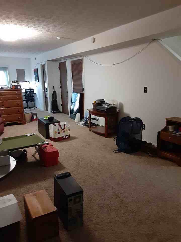 402 W Northlane Dr - Photo 6 of 6