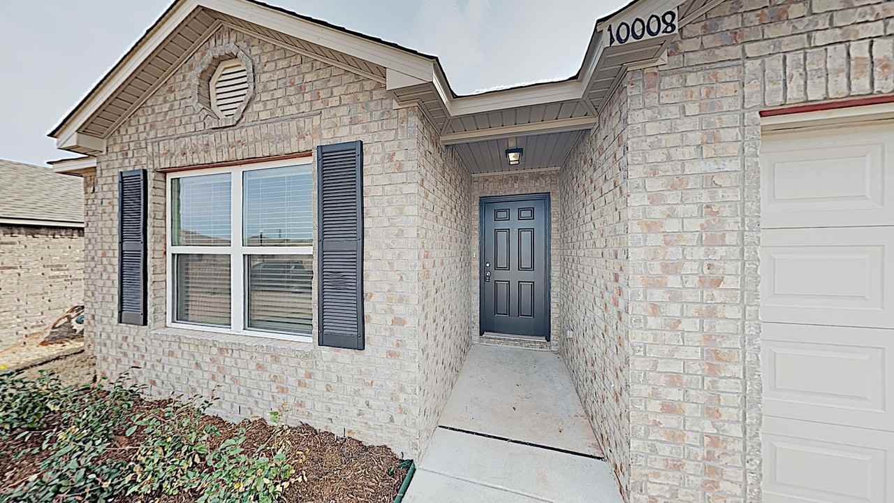 10008 Jack Rabbit Rd - Photo 2 of 22