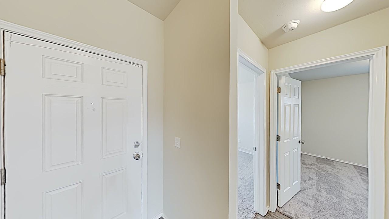 10008 Jack Rabbit Rd - Photo 4 of 22