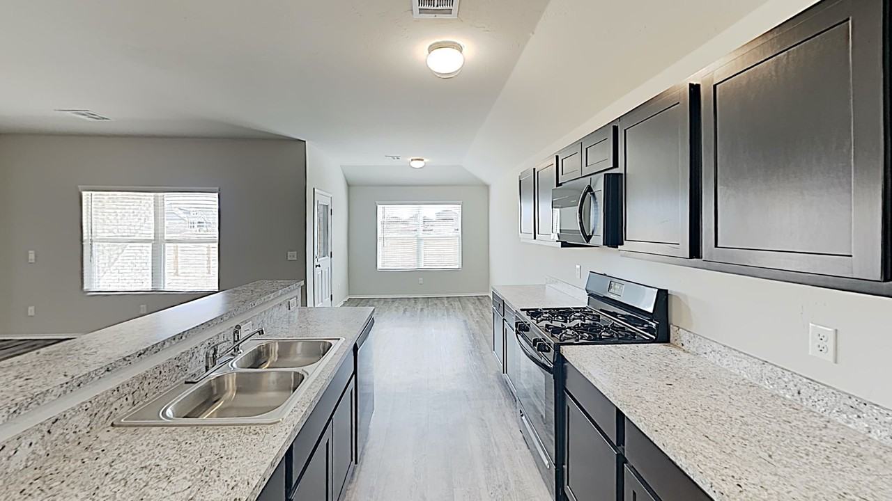 10008 Jack Rabbit Rd - Photo 6 of 22