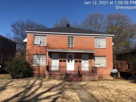 416 Wichita St - Photo 1 of 1