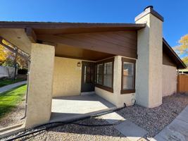 featured image of 3839 S Evanston St