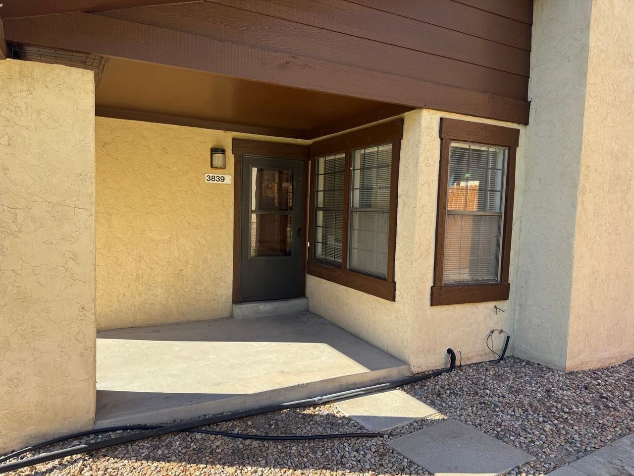 3839 S Evanston St - Photo 2 of 23