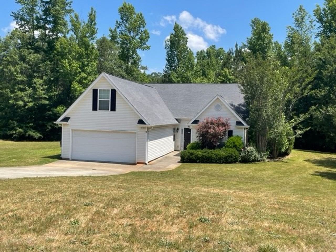 15 Farrington Ct - Photo 2 of 21