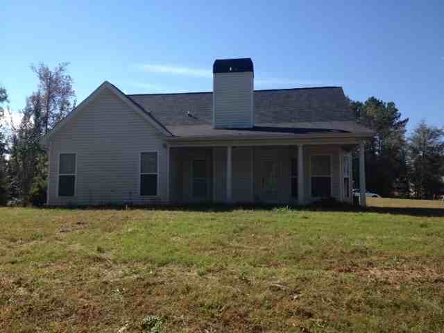 15 Farrington Ct - Photo 3 of 21