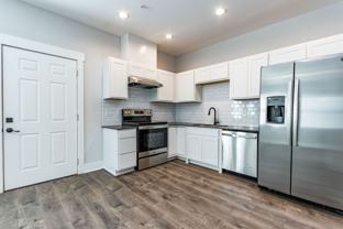 807 N O'Neil Street - Photo 1 of 1