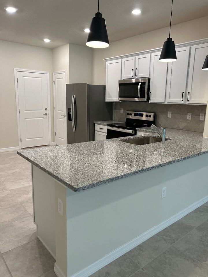 4578 Cypress Cay Way - Photo 7 of 50