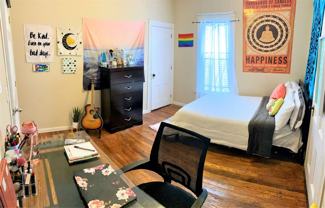 6 Clarke St - Photo 1 of 1