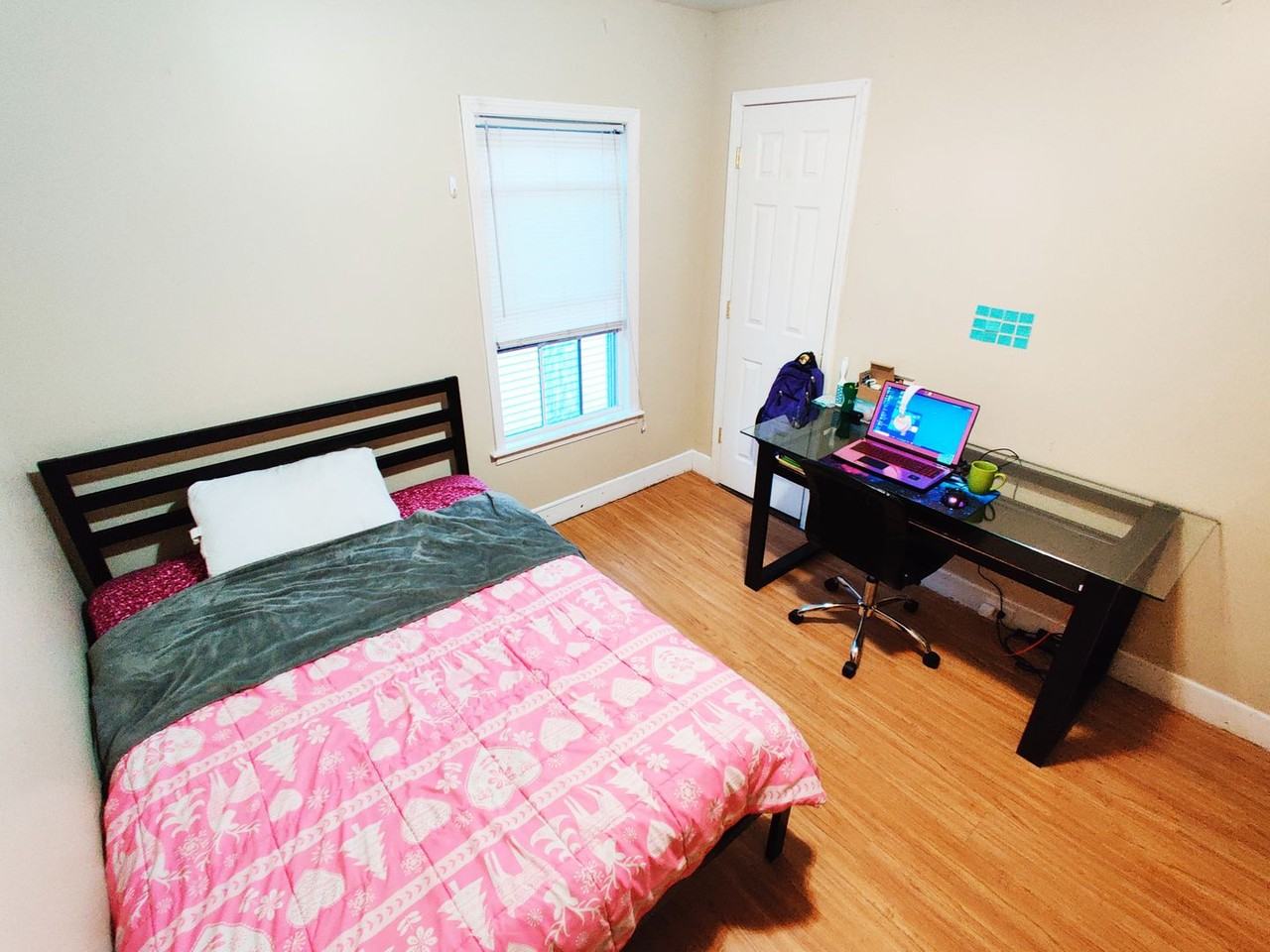 6 Clarke St - Photo 3 of 7