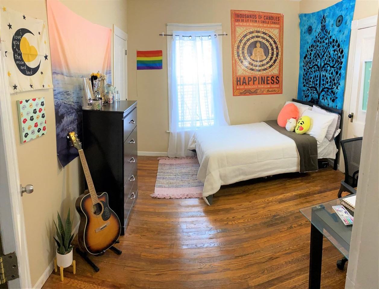 6 Clarke St - Photo 4 of 7