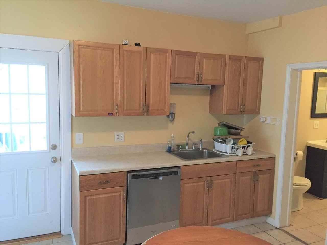 6 Clarke St - Photo 6 of 7