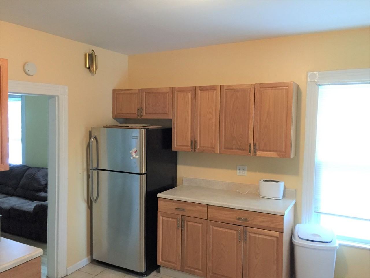 6 Clarke St - Photo 7 of 7