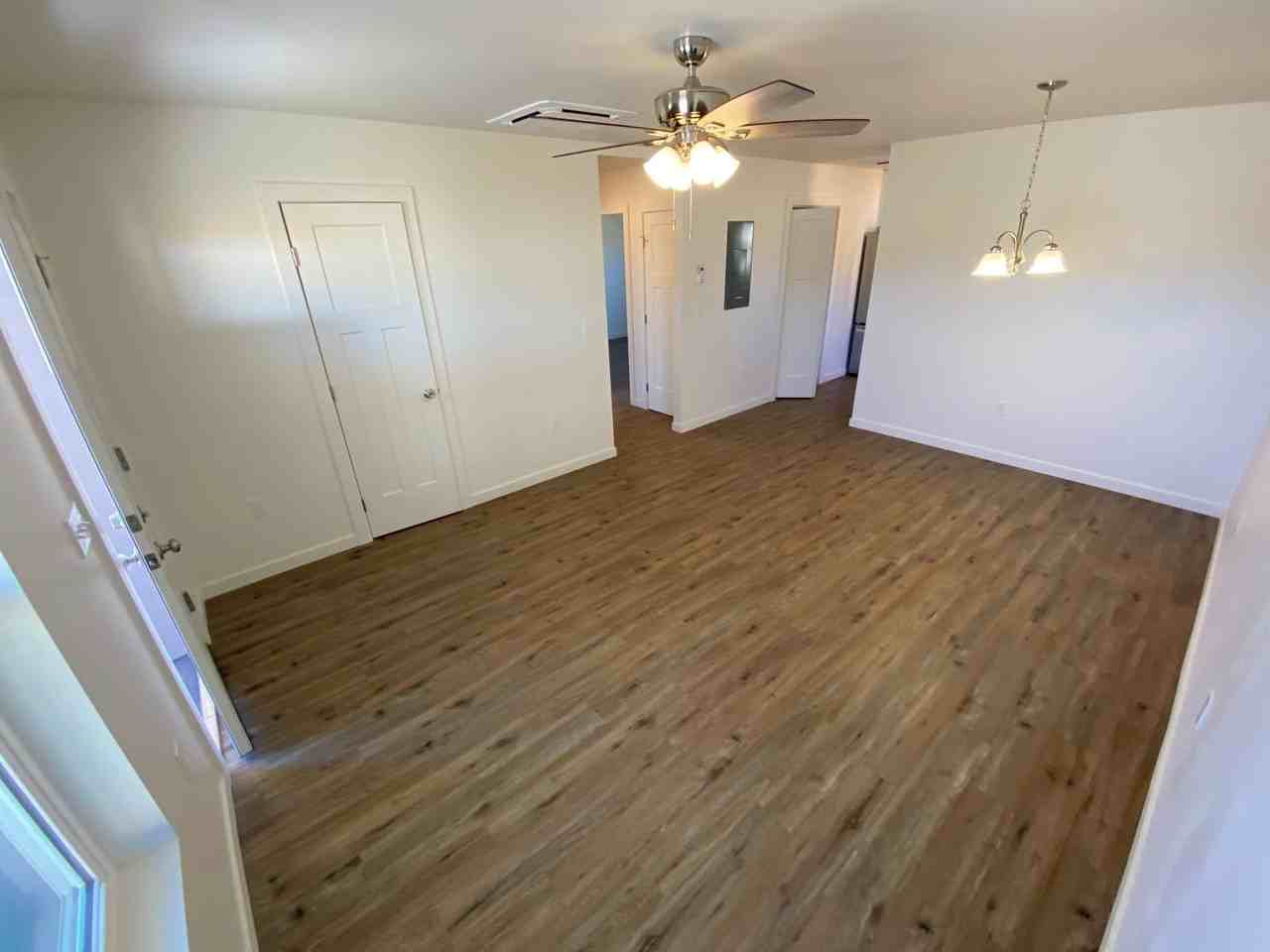 271 (Mancos) - Photo 2 of 11