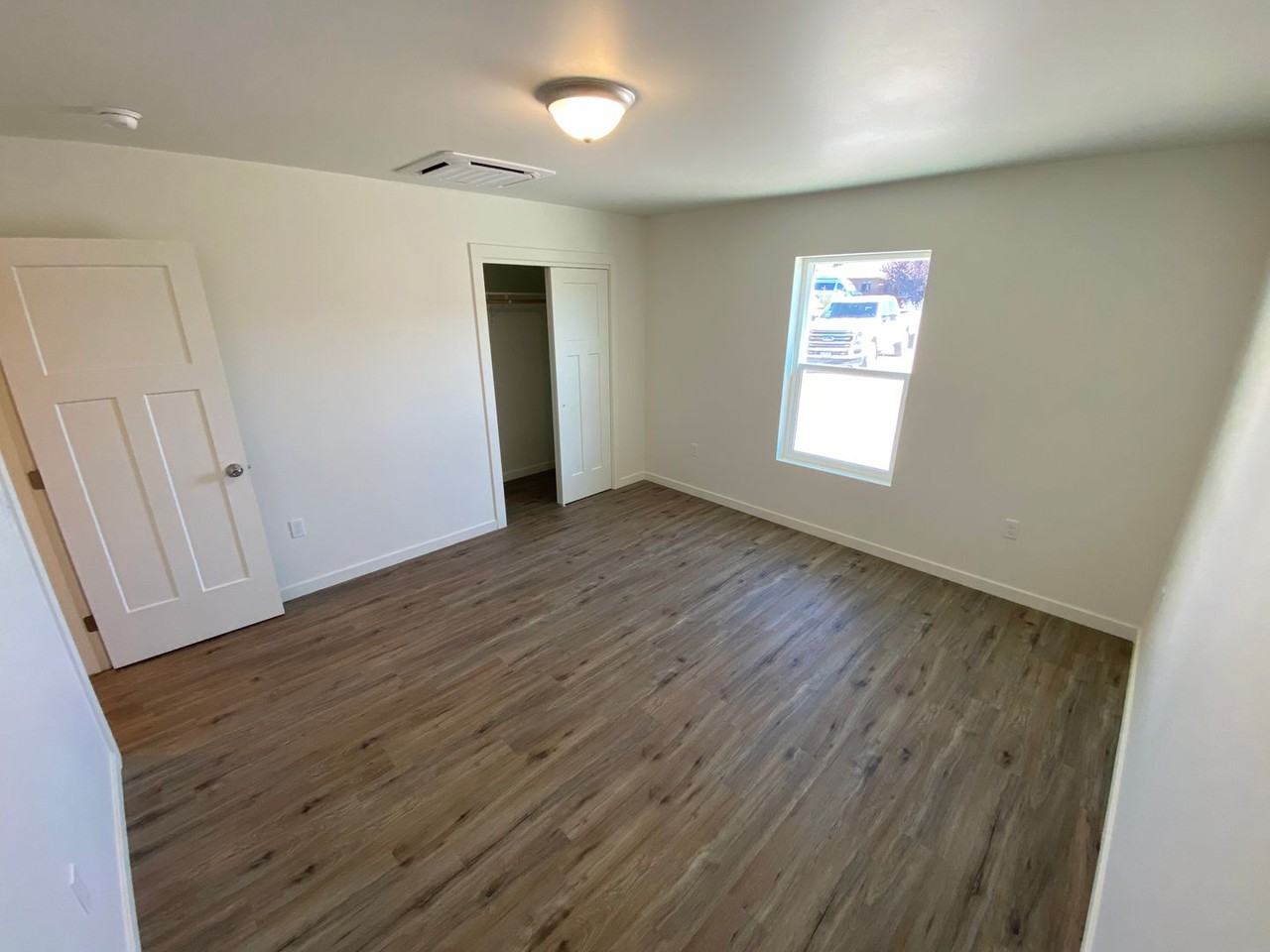 271 (Mancos) - Photo 3 of 11