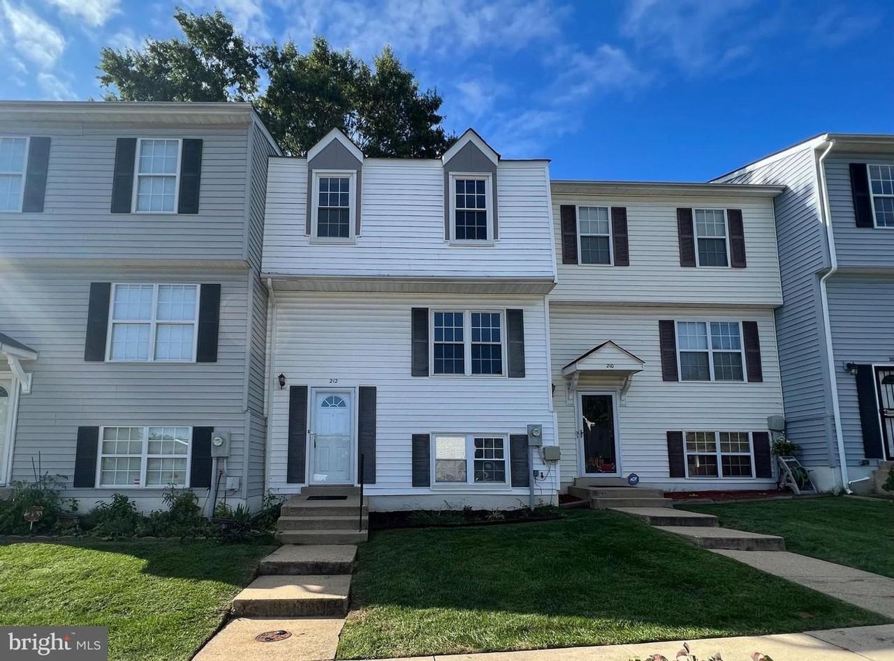 212 Sweet Pine Dr - Photo 2 of 23