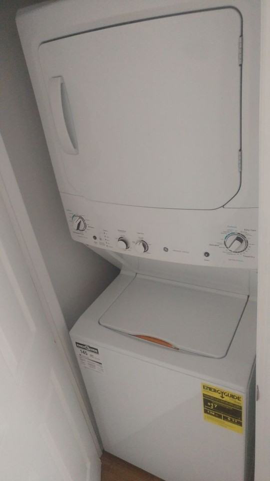 2825 Edwards Way - Photo 5 of 6