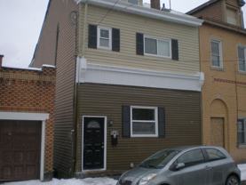 149 Pius St - Photo 1 of 1
