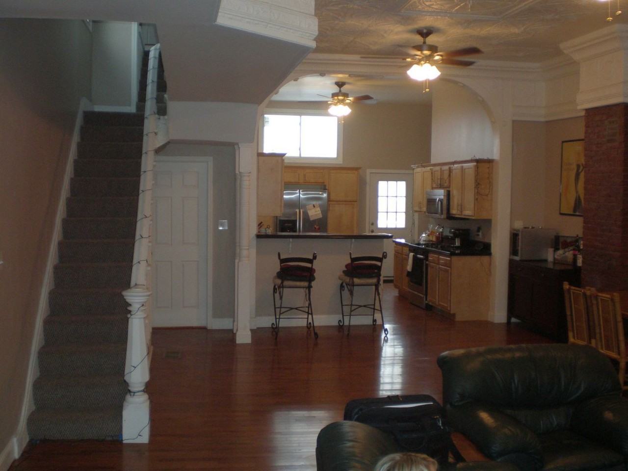 149 Pius St - Photo 2 of 19