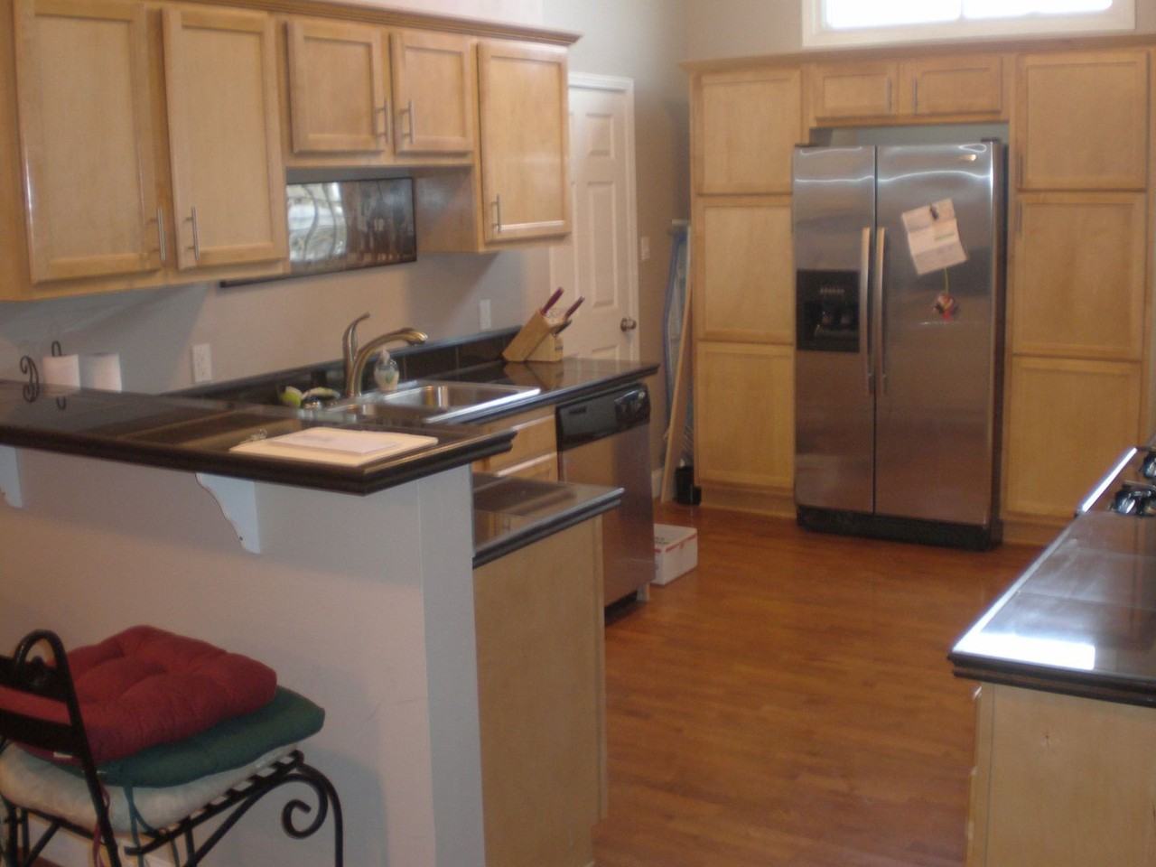 149 Pius St - Photo 5 of 19