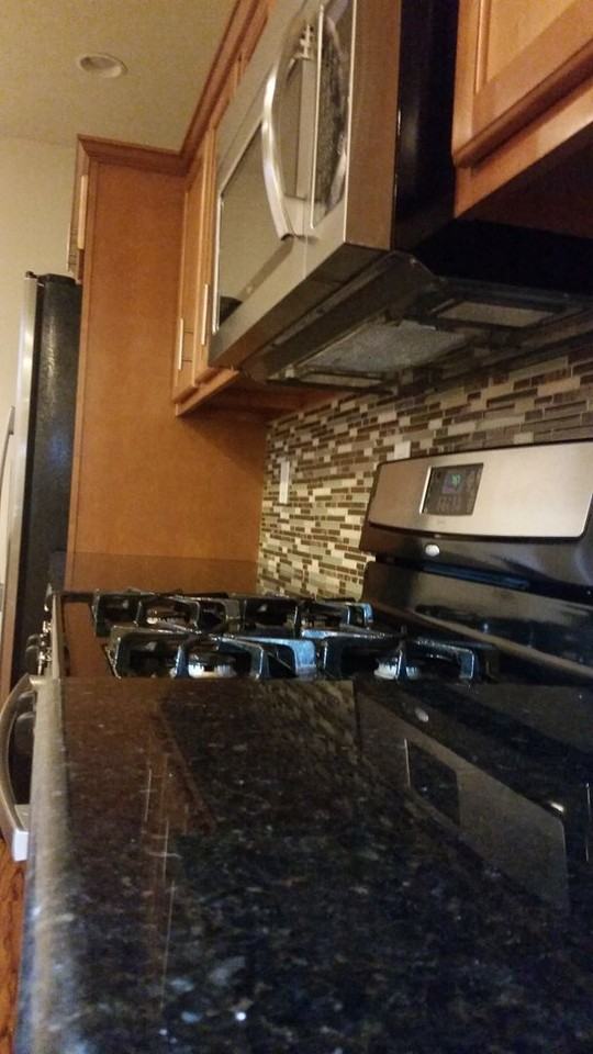 69 S 17th St - Photo 3 of 16