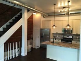 16 s. 13th Street - Photo 1 of 1