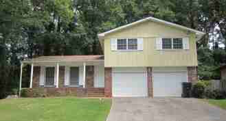 524 San Marcos Way - Photo 1 of 1