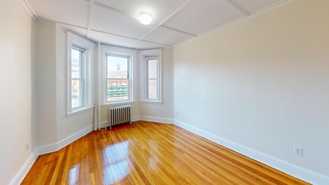 1193 Boylston St - Photo 1 of 1