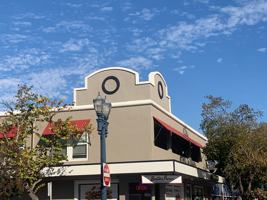 featured image of 702 Fairfield Street Northeast