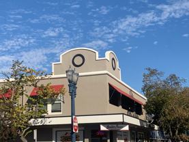 702, 712 Jackson - Photo 1 of 1