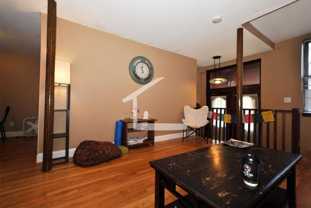 31 Brainerd Rd - Photo 1 of 1