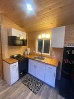 featured image of Tiny Home B, Rouggly Rd.