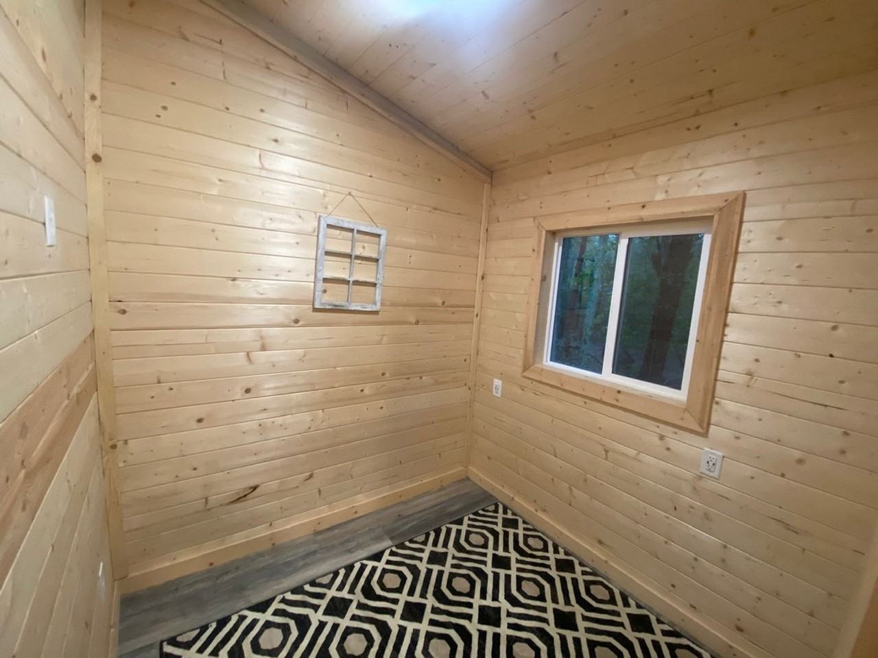 Tiny Home B, Rouggly Rd. - Photo 4 of 14