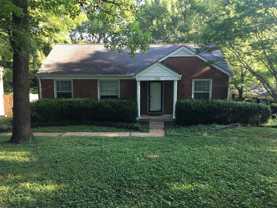 700 Canebrake Dr - Photo 1 of 1