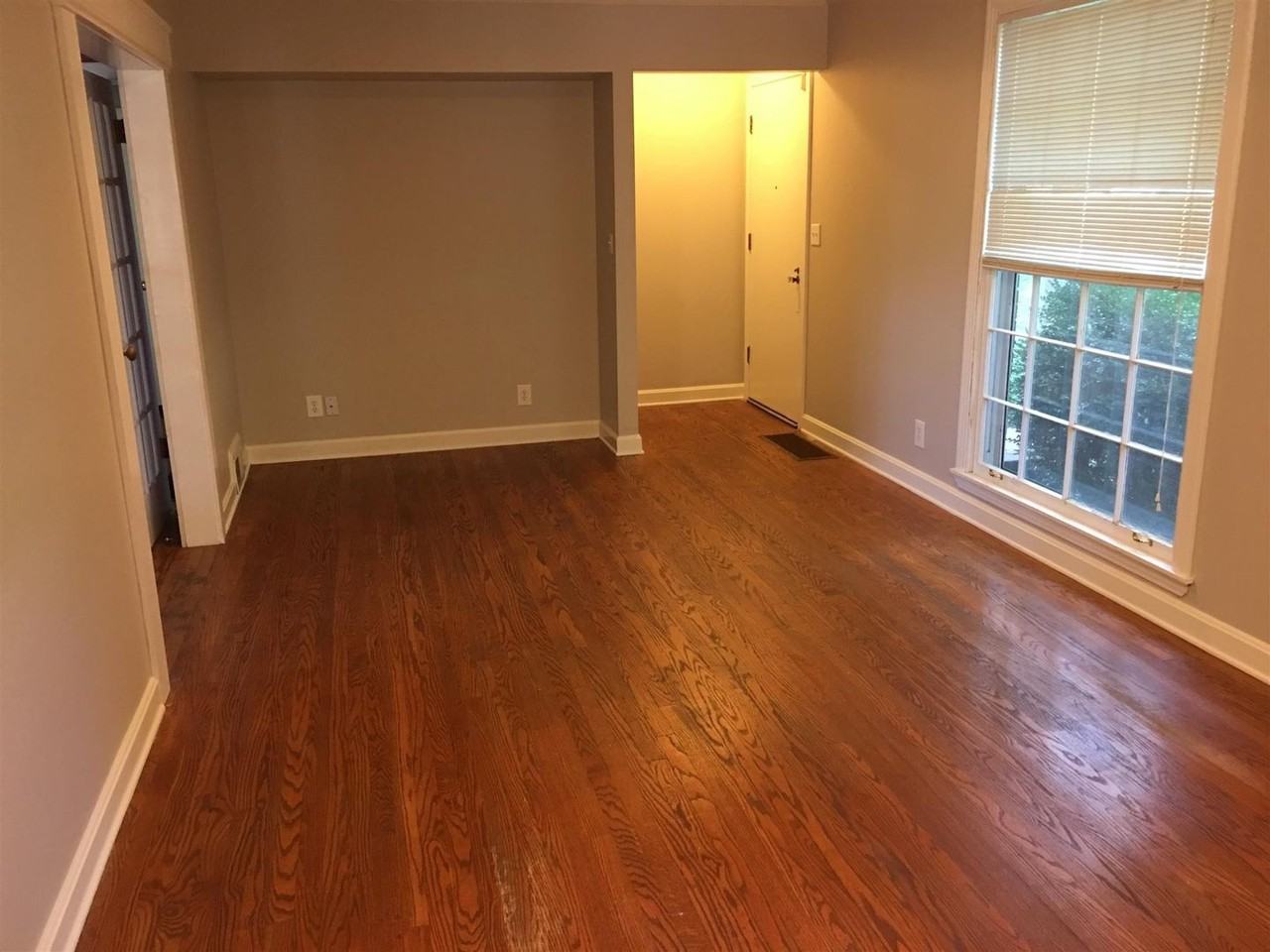 700 Canebrake Dr - Photo 3 of 17