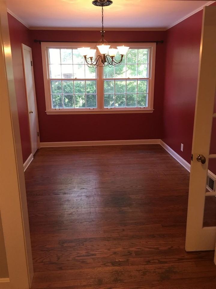 700 Canebrake Dr - Photo 6 of 17