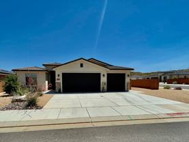 760 N 2840 W - Photo 1 of 1