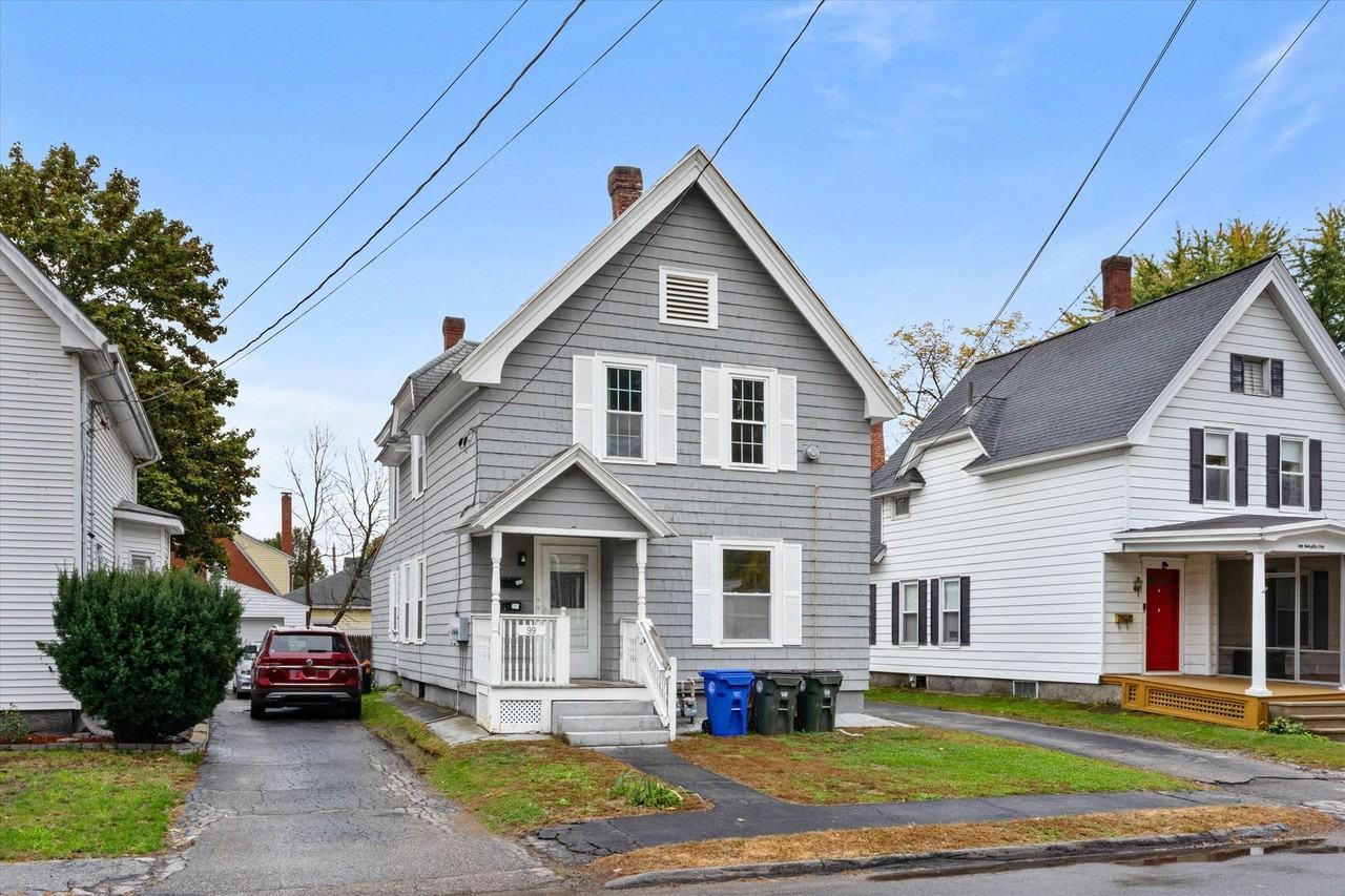 99 William Street - Photo 2 of 21