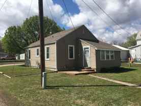 120 N Kansas Ave - Photo 1 of 1