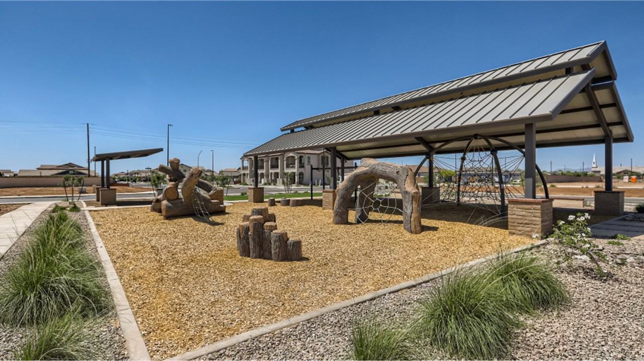 4078 E Pinto Dr - Photo 3 of 22