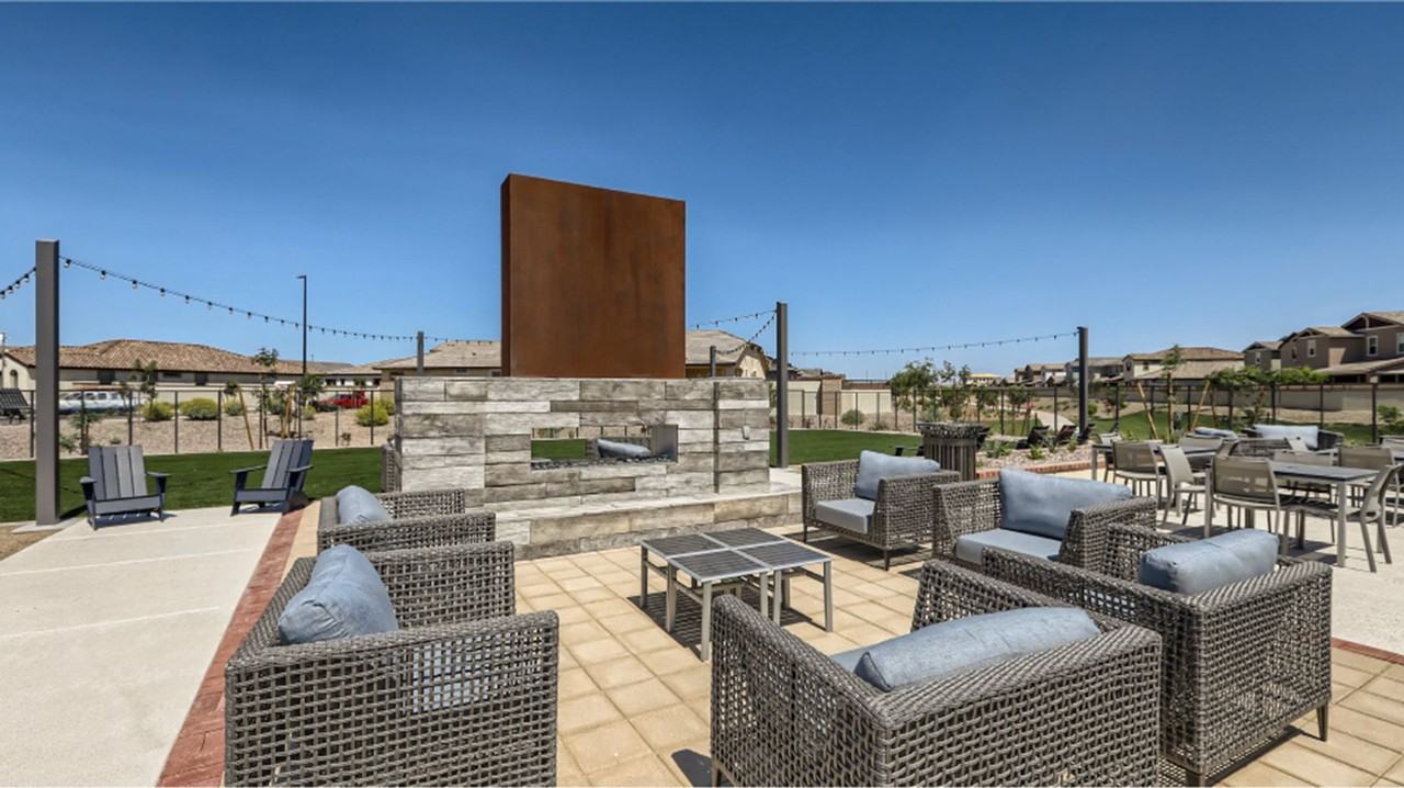 4078 E Pinto Dr - Photo 6 of 22