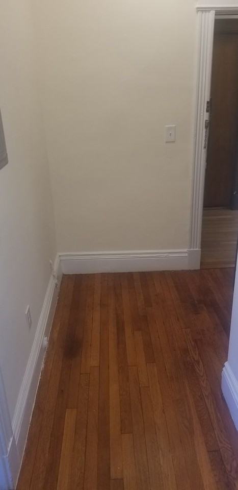 33 Park Dr - Photo 2 of 11